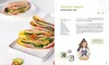 Sallys Backen mit Kindern Produktbild-Vorschau 8