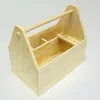 Kit di strumenti per bambini Anteprima dell’immagine prodotto 2