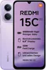 Xiaomi Redmi 15C 5G 17,5 cm (6,9") Hybrid Dual SIM USB Podgląd zdjęcia produktu 23