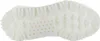 adidas Originals NMD S1 - Pánske tenisky White GW4652 , EU Náhľad obrázku produktu 3
