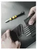 Wera ESD/11 SB, Pudełko Podgląd zdjęcia produktu 17