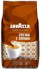 Lavazza Crema e Aroma | ganze Bohne | 1000g Produktbild-Vorschau 10