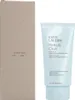 Perfectly Clean Multi-Action Creme-Reiniger 150ml Produktbild-Vorschau 7