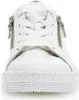 Gabor Damen Sneaker in Weiß, Größe 6.5 Produktbild-Vorschau 12