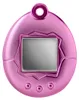 Tamagotchi - Célébration 2026 Voir les images du produit 6