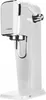 A white SodaStream Art water carbonator is shown against a white background. Produktbild-Vorschau