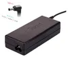 Akyga AK-ND-14, Laptop, Vnitřní, 100-250 V, 55 +/- 5 Hz, 75 Náhled obrázku produktu 1