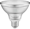 Ledvance LED-lamp, type PAR30, 7536, dimbaar, 927 Productafbeelding-voorbeeld 3