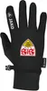VfB Team Funktionshandschuhe Premium JAKO Produktbild-Vorschau 5