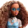 Barbie HYC18, Modepuppe, Weiblich, 6 Jahr(e), Produktbild-Vorschau 9