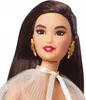 Barbie Signature Holiday Doll 2 Voir les images du produit 15