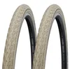 Schwalbe Delta Cruiser Plus 28x1.40 (37-622) HS431 Active Produktbild-Vorschau 2
