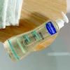 Mustela Bebe Stelatopia Huile Nettoyante 500ml Voir les images du produit 19