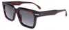 Carrera Carrera 316/S EX4/9OGlasdurchmesser: 52 Produktbild-Vorschau 4