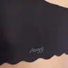 Sloggi Zero Feel Wavy Top Farbe: Schwarz 04/0004 Größe: S Produktbild-Vorschau 15