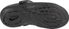 Crocs LiteRide 360 Clog Sandały Black/Black 37-38 Podgląd zdjęcia produktu 11