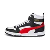 Puma scarpe Rbd Game, 38583905 Anteprima dell’immagine prodotto 26