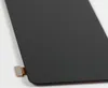 LCD displej a dotykové sklo Samsung A41 SM-A415 (INCELL), Náhled obrázku produktu 4