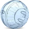 Savic Runner Ball medio Ø18 cm assortito Anteprima dell’immagine prodotto 3