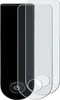 2x BROTECT Schutzfolie für Xiaomi Electric Scooter 5 Max Produktbild-Vorschau 2
