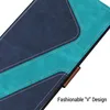 Coque + 2 Verres Trempés pour Samsung Galaxy A17 4G/5G, Voir les images du produit 6