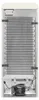 smeg FAB28RCR6 Kühlschrank mit Gefrierfach Produktbild-Vorschau 8