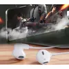 M45 USB-C Headset Typ-C Kopfhörer mit Mikrofon – In-Ear Produktbild-Vorschau 8