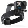 GoPro Adventure Kit 3.0 w/Strappy (AKTES-003) Náhľad obrázku produktu 3
