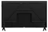 TCL 32V4C, 81,3 cm (32"), 1366 x 768 Pixel, QLED, Smart-TV, Produktbild-Vorschau 19