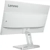 L24I-4B 23,8 Fhd 100Hz 4Ms 250Nit Lenovo Produktbild-Vorschau 4