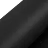 GARTENVLIES UNKRAUTVLIES SCHWARZ 150g/m2 mit UV-Schutz 10 m Produktbild-Vorschau 3