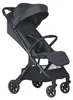 Easywalker Jackey NXT Buggy - Eclipse Black Produktbild-Vorschau 1