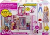 Armario de ensueño de Barbie, con muñeca (rubia), Vista previa de la imagen del producto 4