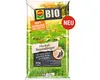 COMPO  Herbst-Rasendünger 20 kg für ca. 400 m² Produktbild-Vorschau 3