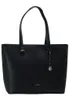 L.CREDI Maxima Shopper Tasche 41 cm Produktbild-Vorschau 6