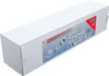 BGS 9782 Handpumpe, 1500 ml, mit Adapter-Satz Produktbild-Vorschau 7