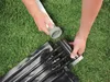 Flowclear Clean Sun Power 1,1 x 1,71 m Anteprima dell’immagine prodotto 34