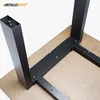MetaloPro Etamin Extreme - Stabile Metall Tischbeine, Produktbild-Vorschau 6