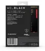 Western Digital Black SN8100 2 TB M.2 PCI Express 5.0 NVMe Produktbild-Vorschau 13