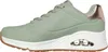 Skechers Uno Shimmer Away Sportschuhe Beige EU 39 Frau Produktbild-Vorschau 29