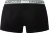 Emporio Armani 3 Packungsstämme, Schwarz L Produktbild-Vorschau 4