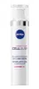 Nivea, Cellular Filler, Serum przeciwzmarszczkowe, 40ml Podgląd zdjęcia produktu 2