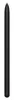 Samsung S Pen - Stylus für Tablet - Mystic Black - für Anteprima dell’immagine prodotto 4