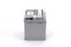 Bosch S5A05 - 60Ah / 680A / AGM Náhled obrázku produktu 3