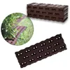 Gartenweg, Terrassenfliese, Platte, Produktbild-Vorschau 8
