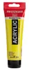 Amsterdam Standard Series Acrylfarbe 120 ml - Phthalo Green Produktbild-Vorschau 2