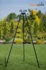 Farmcook E00028 DREIBEIN VIKING ; Höhe: 180 cm Produktbild-Vorschau 2