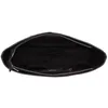 REPLAY borsetta borsa shopper Hand Bag Black nero Anteprima dell’immagine prodotto 7