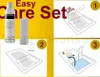 Easy Care Set für Granitspülen von SCHOCK / Produktbild-Vorschau 9
