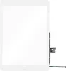 iPad 9 (10,2 Zoll) Touchscreen weiß Produktbild-Vorschau 2
